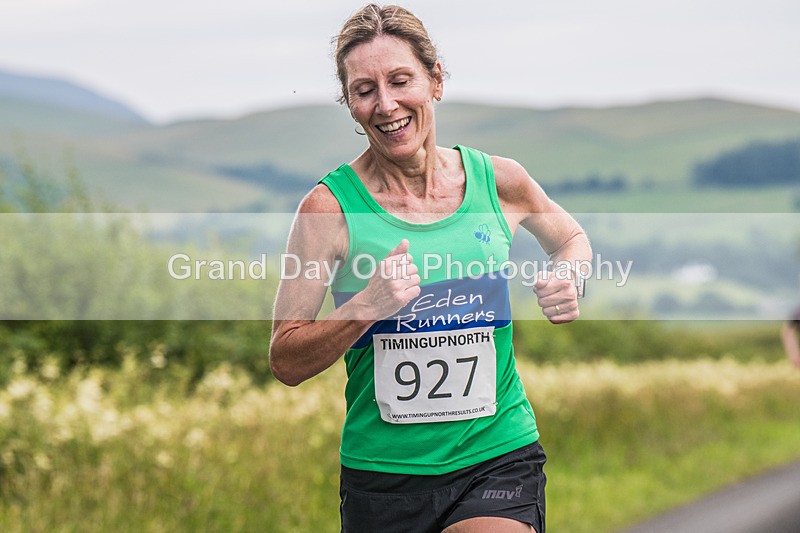 Lambfoot Loop-332 - Lambfoot Loop Road Race Tuesday 7th July 2026