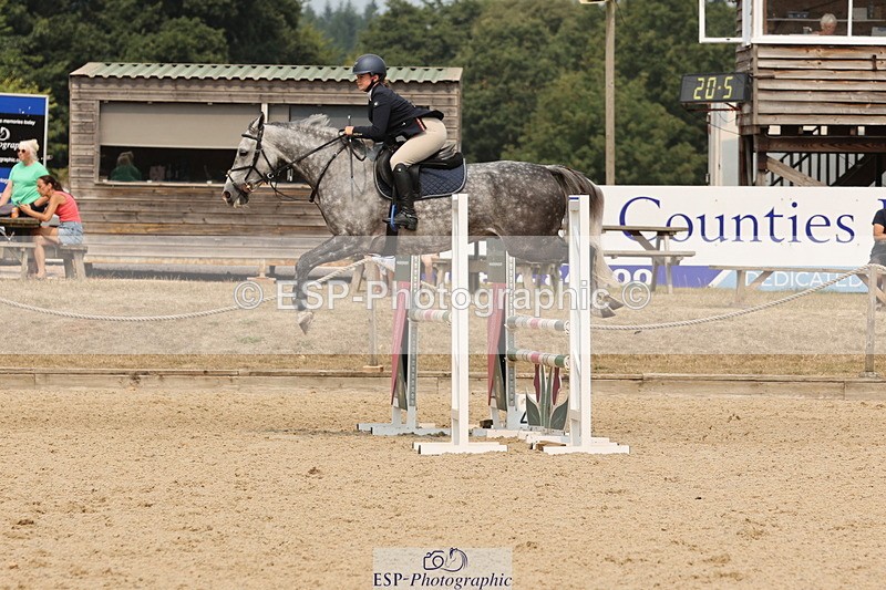 250816A-131646-01740 - Cls 6 Snr 1m Open