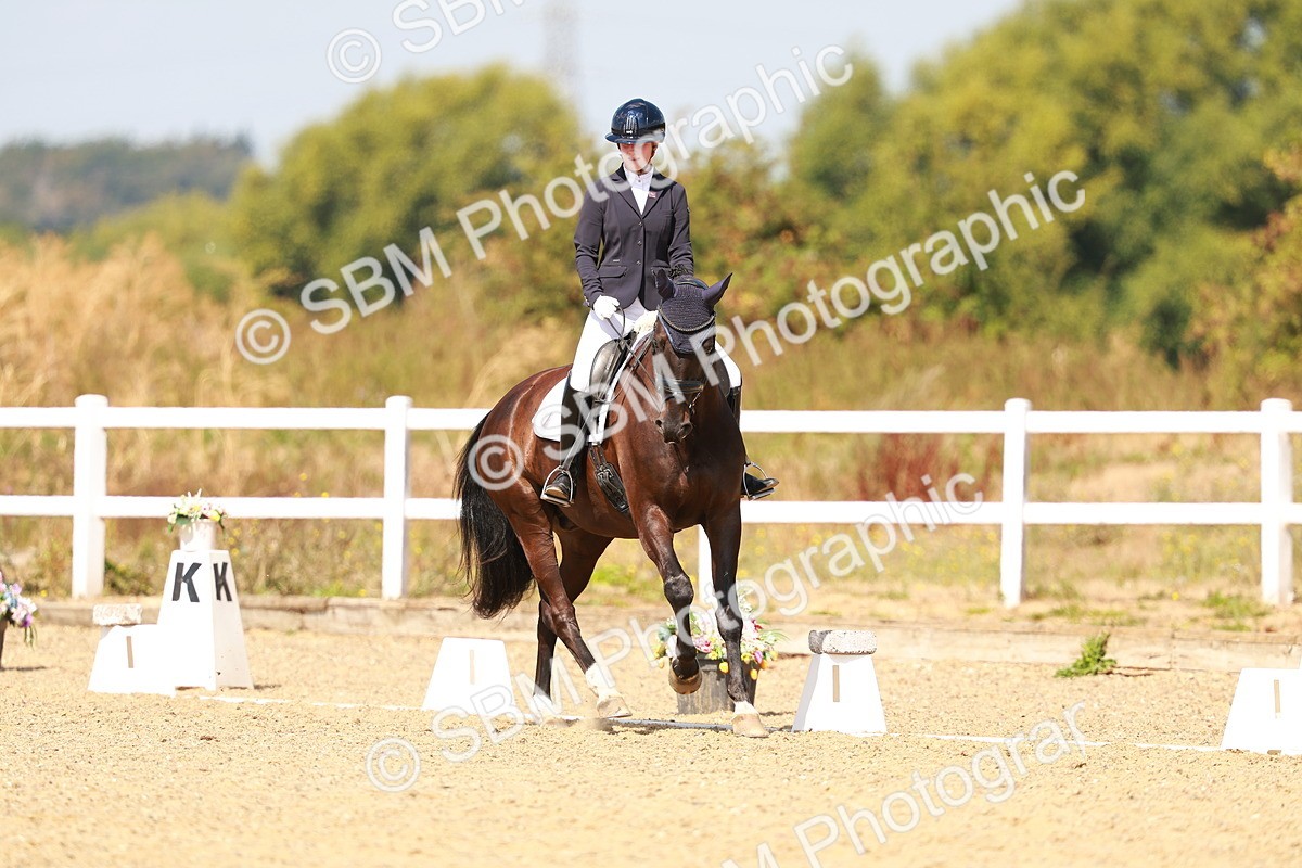 SBM_018367 - Class 9 - N5 Bronze 11.57.13.07