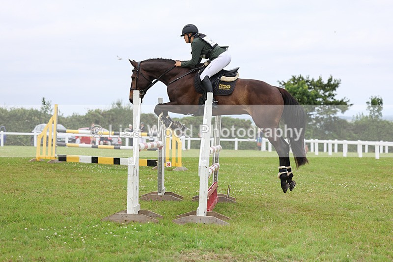 3E7A7650 - Class 10: PC110 Regional Championship Qualifier Rnd 2