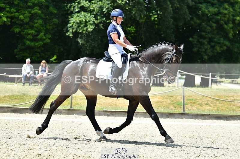 230623-130813-02323 - Cls 4 Novice 37Q 12.45 to End