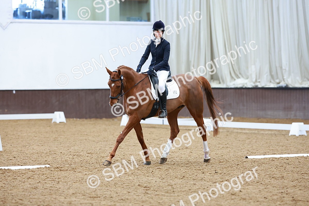 SBM_002834 - Class 10 - Prelim 2 - 13.15-15.00