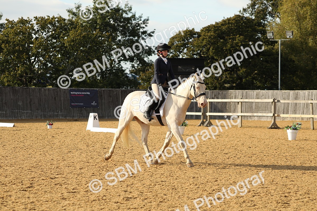 SBM_51588 - D23 - Junior Championship - Prelim 12