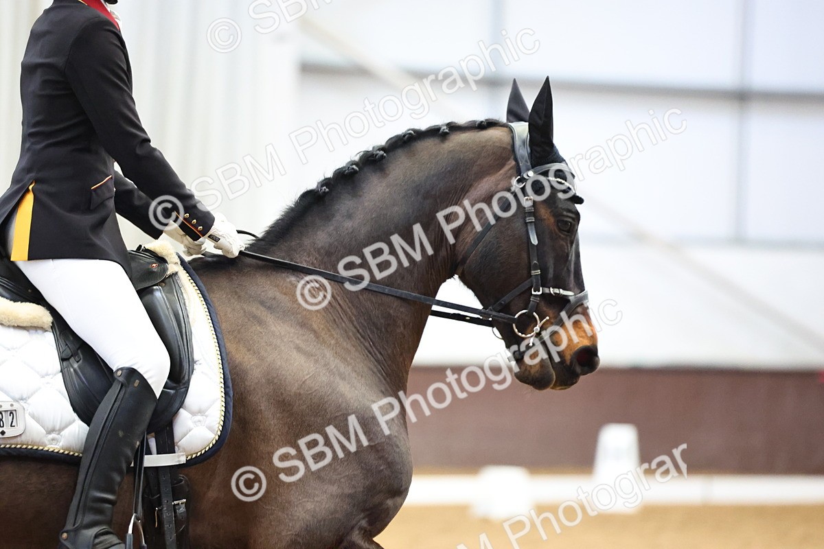 SBM_008707 - Class 25 - Advanced medium 6