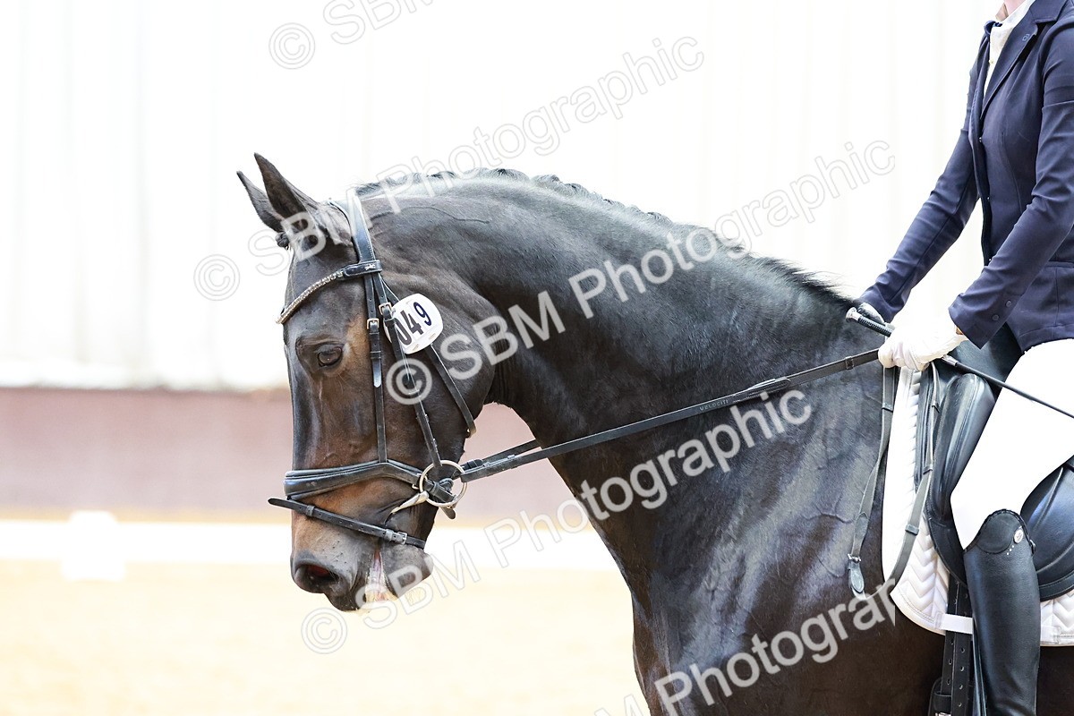 SBM_003477 - Class 15-16-18 - Novice 3-Elementary 1-PYO
