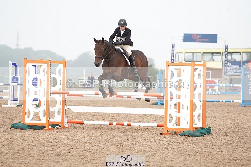 240901A-122824-07480 - 487-Amanda.Wreford-Brown-MIDSUMMER.DAZZLE