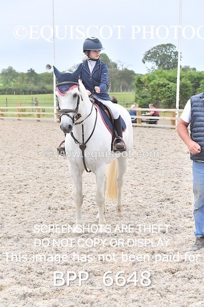 BPP_6648 - CLASS 7 - 80CM