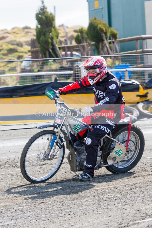 20170415-3K8A0733 - Red & Skid It 15 April 17