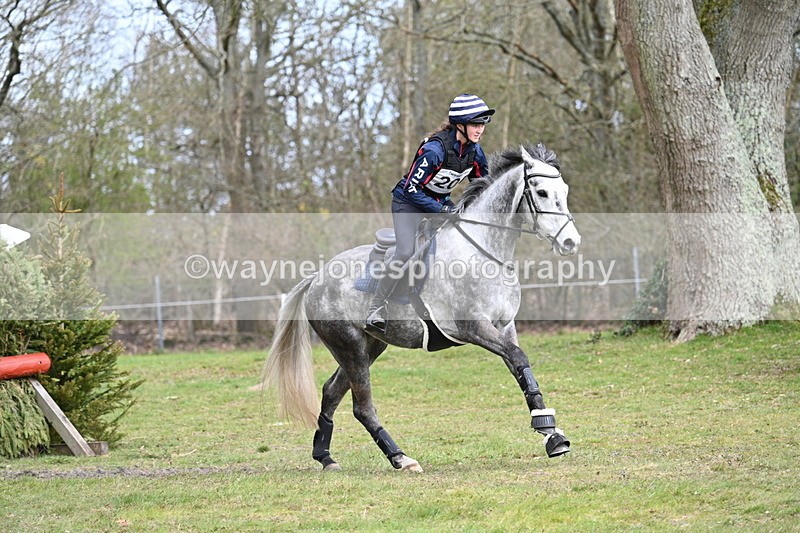 WJ7_1599 - Time 13:09 to 13:27