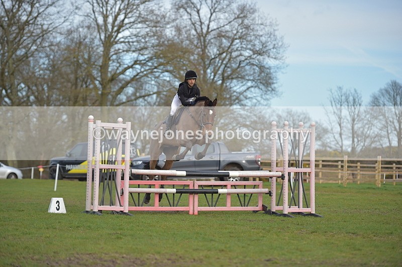 NGP_4106 - Time 16:18 to 16:44