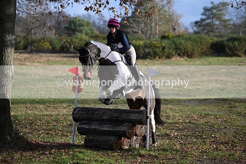 WJ6_3825 - Camera 1 XC