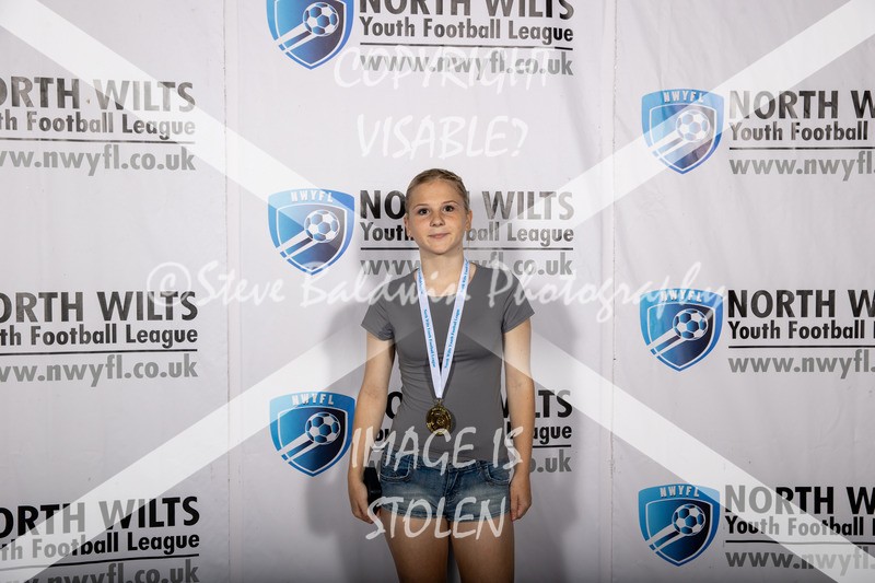 North Wilts Presentations 2026-375 - Tyrone Mings Youth Volcanoes