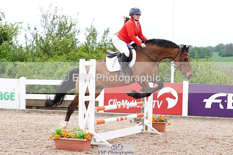 250505-131810-04459 - Cls 23+24 Club and Schools 80cm