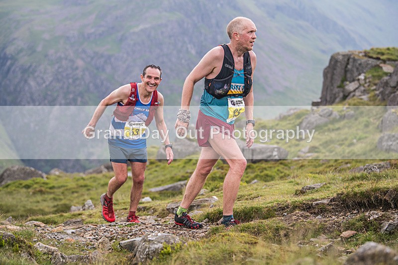 Great Lakes-637 - Great Lakes Fell Race Saturday 21st June 2025