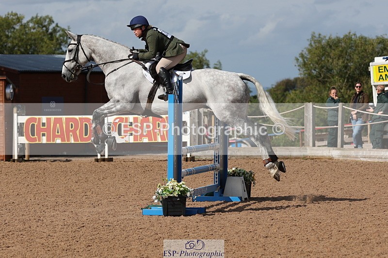 230923A-132519-00859 - 90 SJ 12.30 to End