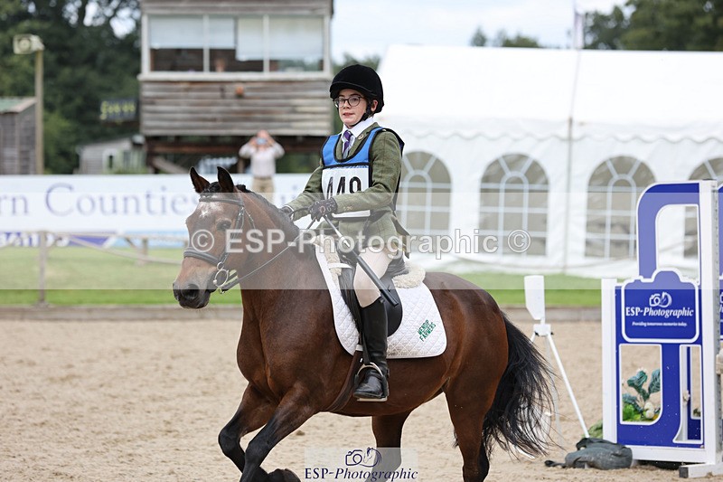 240823X-144459-18614_70cm R1 1345 to 1530 - 079-795-9258