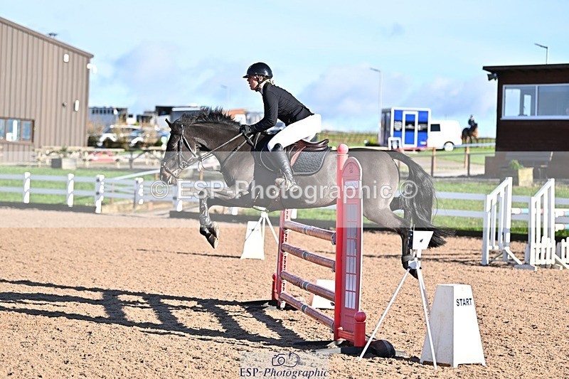 241120X-114913-00306 - Cls 03 Snr 105 Open