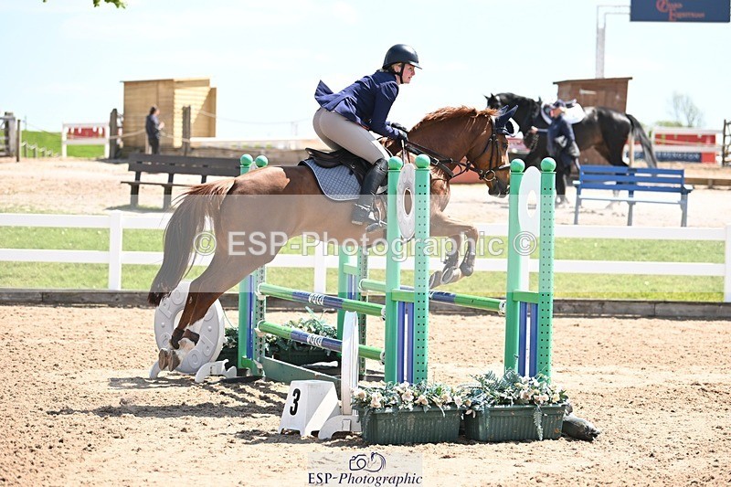 250510-121558-10584 - Cls 21 85cm Amateur Quali