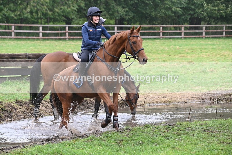 WJ6_9241 - Time at Photographer 14:46 to 14:57