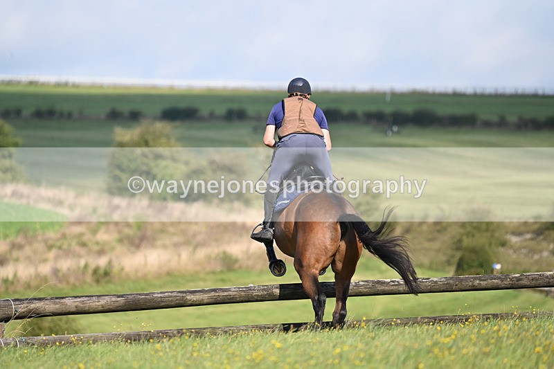 WJ6_6970 - Time 10:52 to 11:10