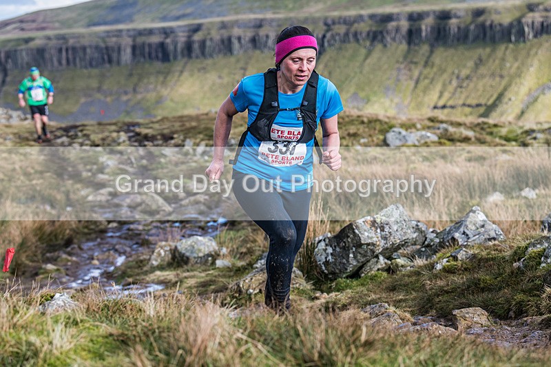 High Cup Nick-1274 - Inov8 High Cup Nick Fell Race Saturday 24th February 2024