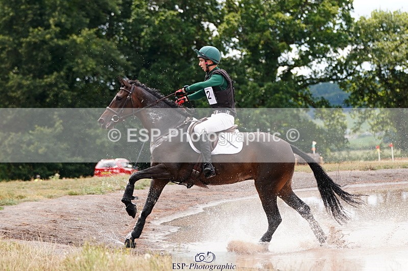 250802A-135704-04906 - B-092-Henry.Carter-CHALKEHILL.SECOND.CHANCE