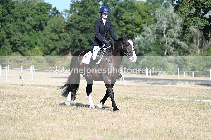 WJ7_9079 - Time 09:27 to 10:03