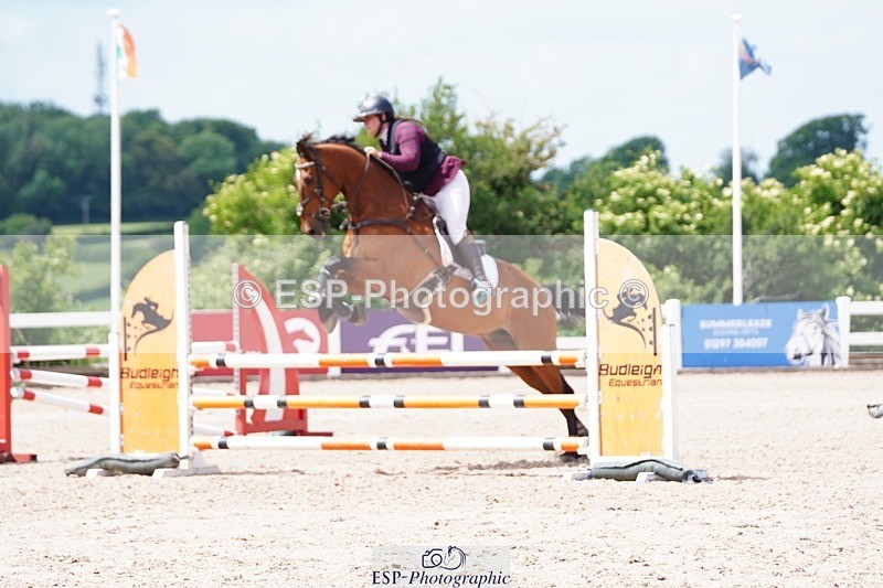 250525-134740-09541 - Cls 35 95cm Nat Am