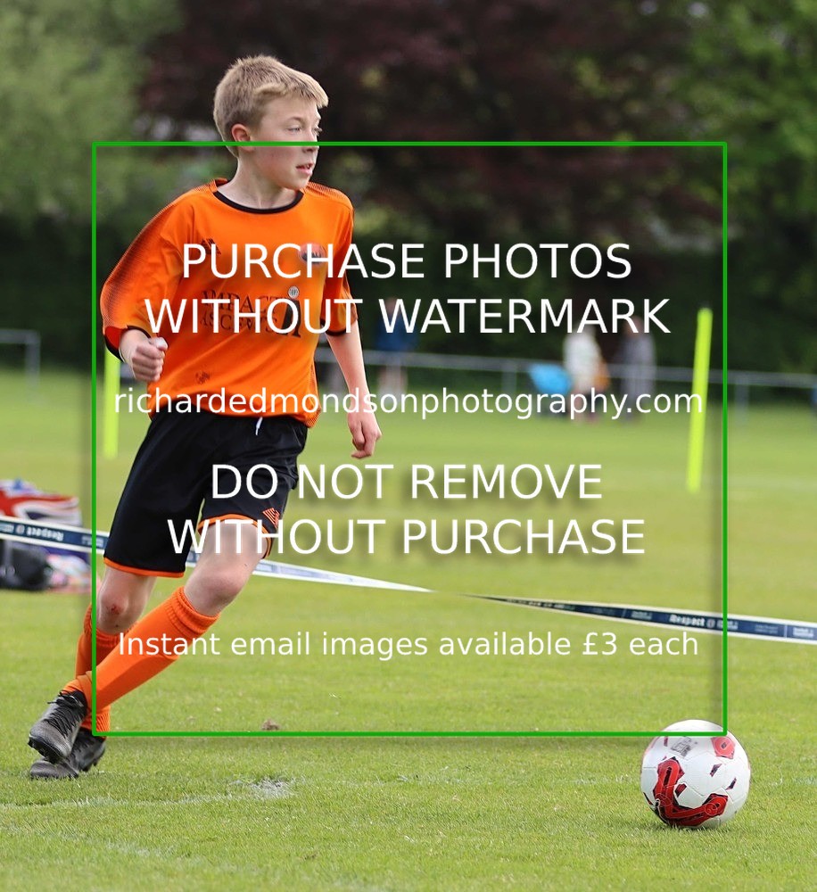 IMG_1268 - Kirkby Stephen Under 12's