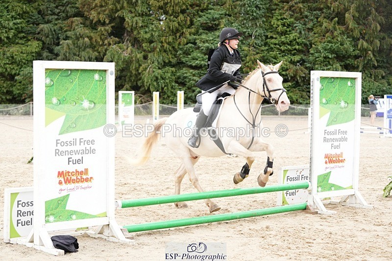 250820A-093225-01232 - Round 2, Start to 9.45 Break