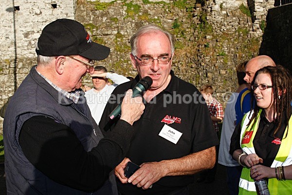 042 - ALMC RALLY 2014