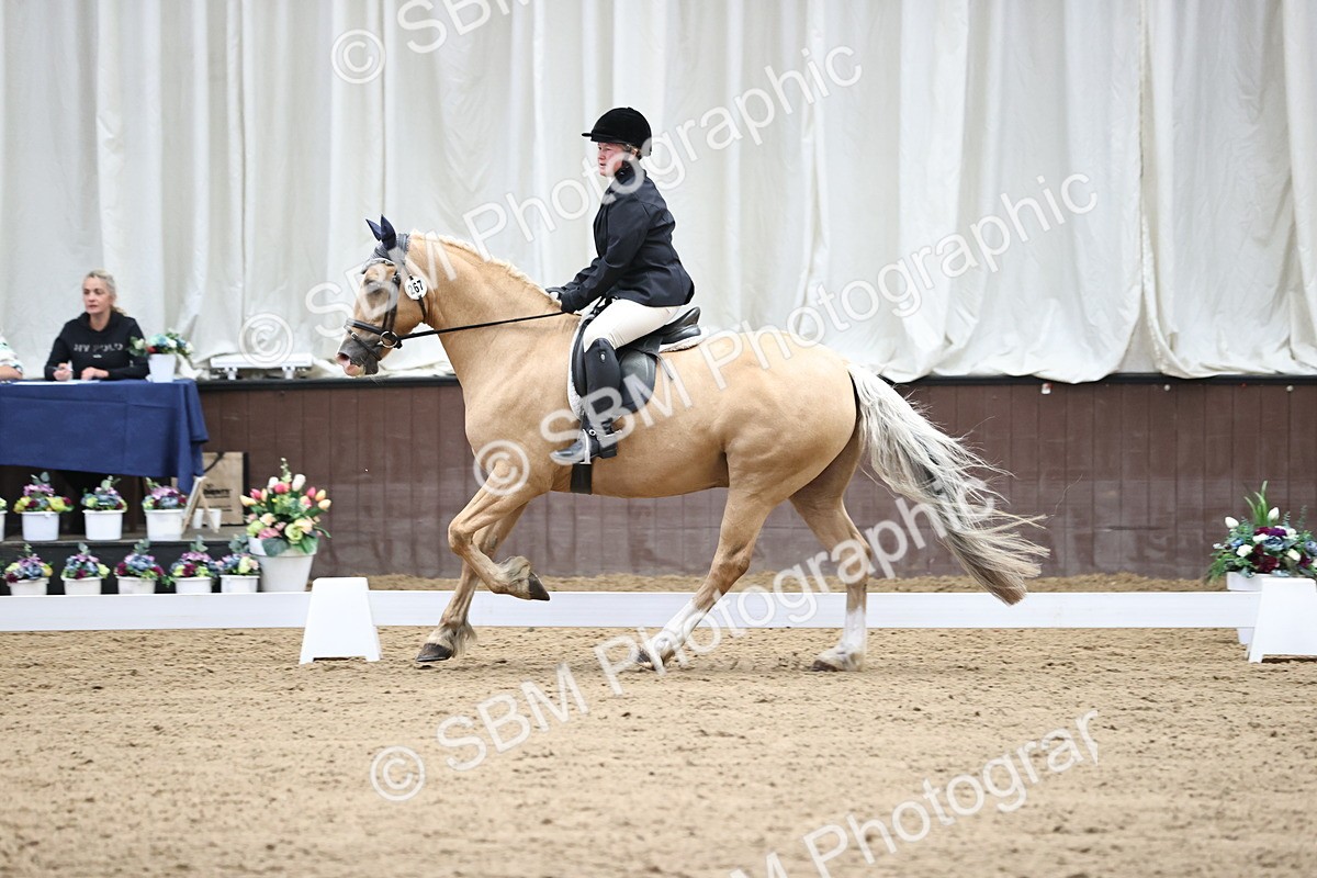 SBM_011098 - Class 4 - Prelim FSM