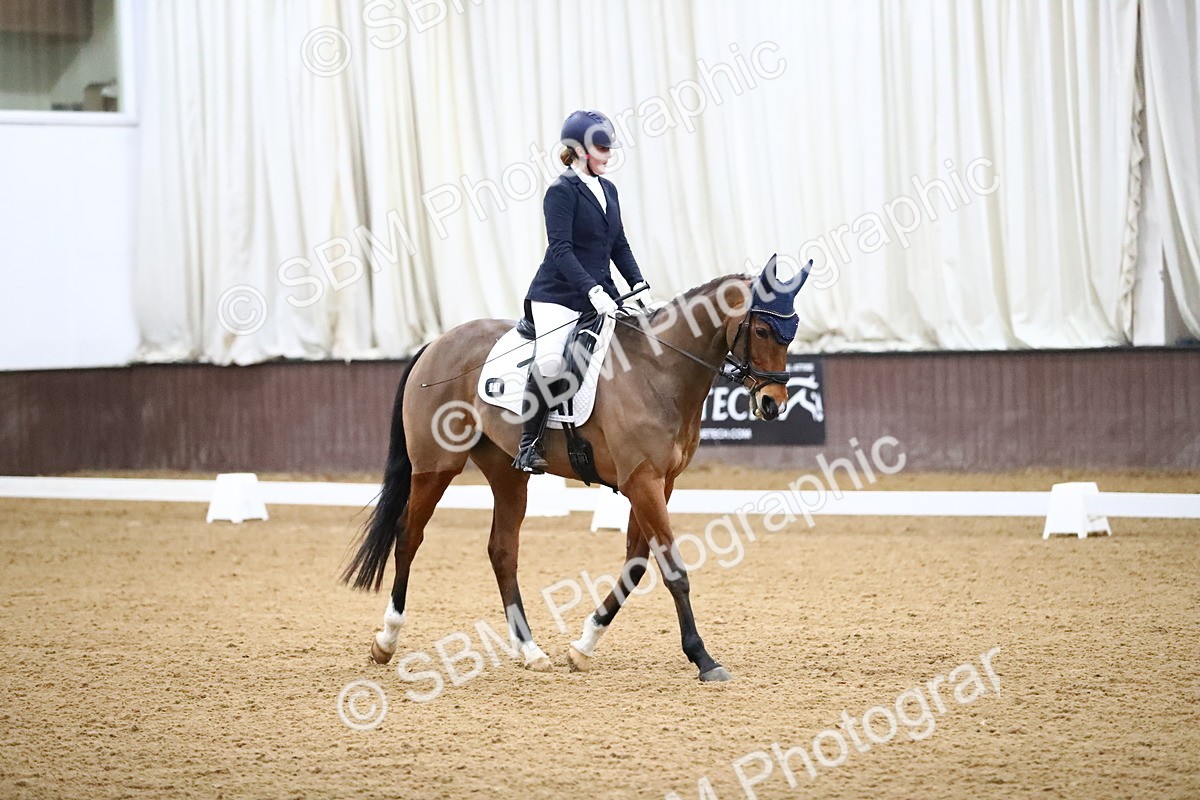 SBM_000103 - Class 1 - P4