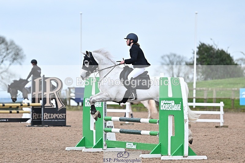 250415-183521-01041 - 90cm