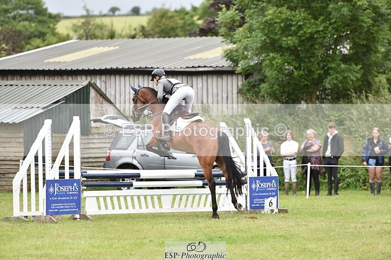 140102-220400-02521 - BE 90 SJ 10-00 to 11-00