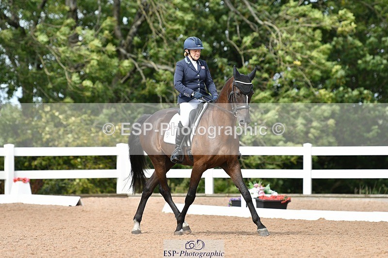 250906-121123-02580 - 094-Patricia.SmithJoost