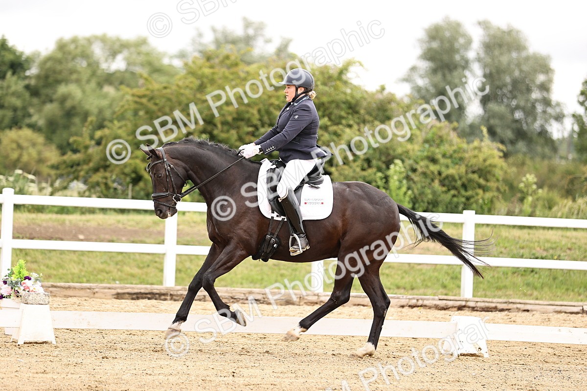 SBM_001160 - Class 8a - Medium 5