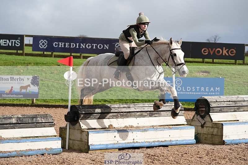 260131PC-123206-01831 - Cls 2 80cm