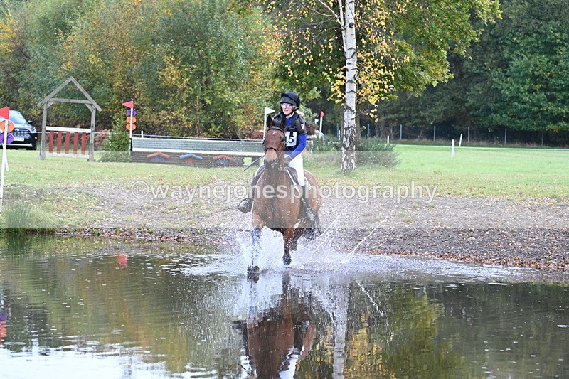 WJ7_9987 - 80cm Cam 2 Water Time 10:24 to 10:44