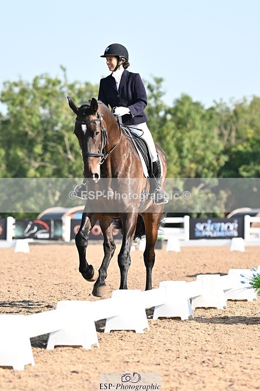 250816-092055-02600 - 112-Carmen.ShahAnnsfort.Lance