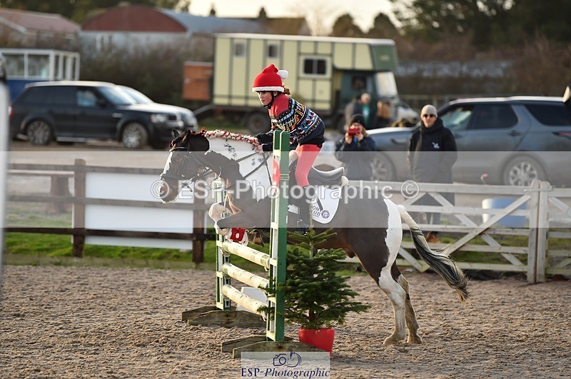 231210-151602-00949 - Cls 6 80cm