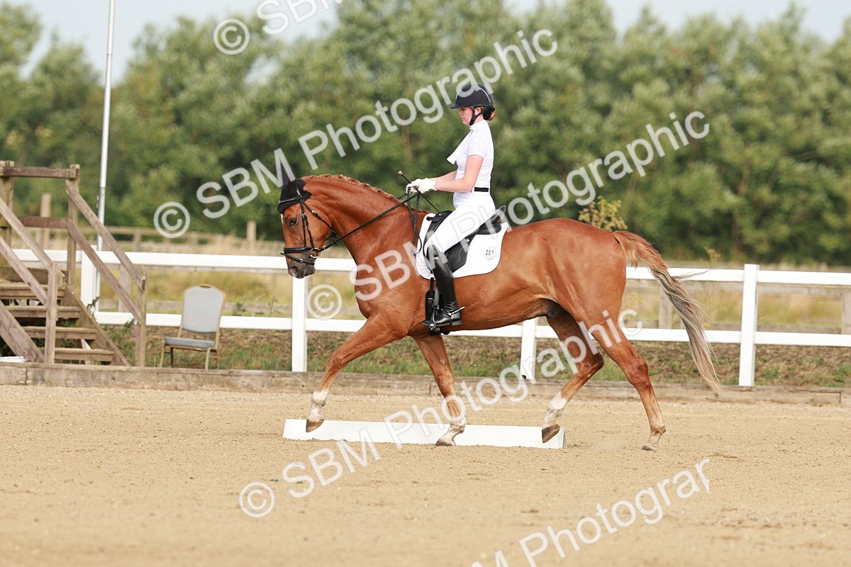 SBM_021186 - Class 13 - N5