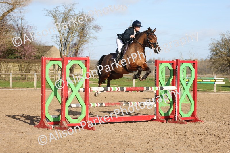 20260222-2010 - Class 6 - 1.05m