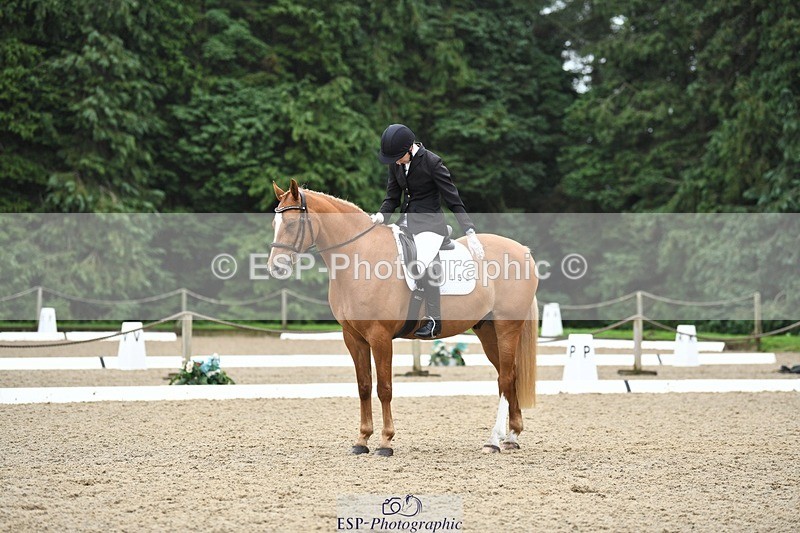 240720-111616-04233 - 155-Tamsin_OConnor-Riversides_Caballero