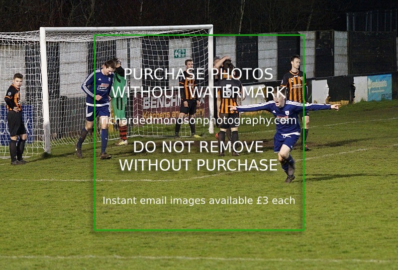 DSC03268 - Dent v Keswick Reserves (Junior Cup Final)