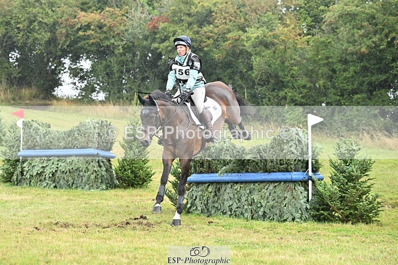 250830-122246-02297 - D-156-Coral.Hardman