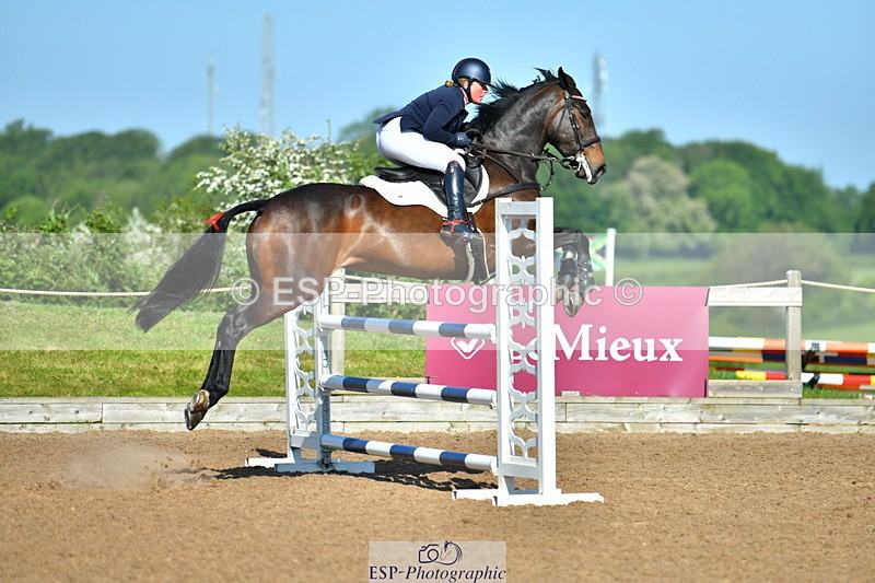 230526A-091423-00834 - Cls 1 Snr 1.05m + 1.10m Open