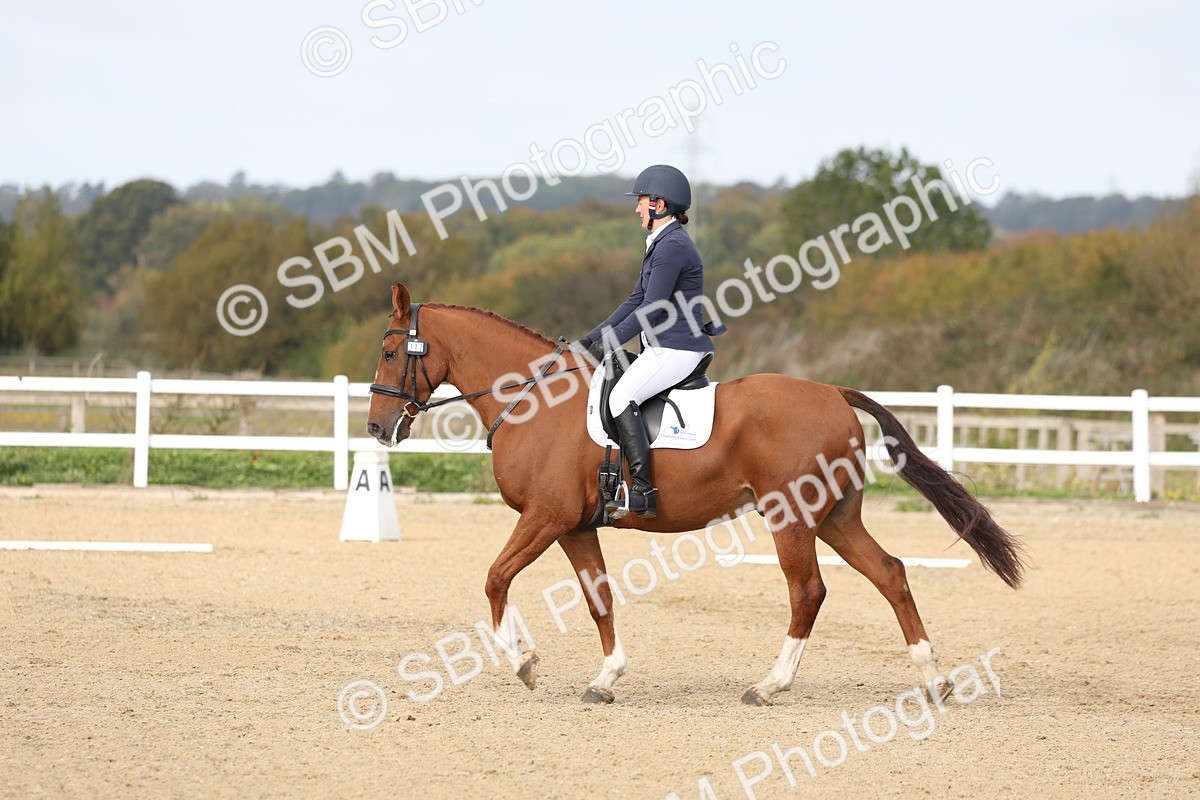 SBM_000564 - Class 1 - Prelim 4