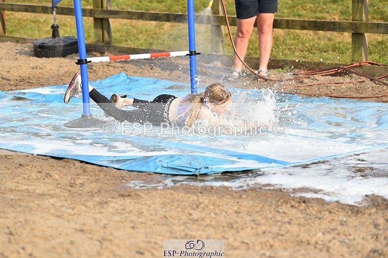 230617-185650-08191 - Cls 40 Jolly Jumps Ride & Run