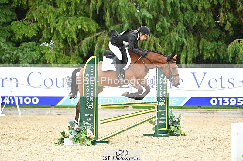 230826-113031-14831 - Jump Off